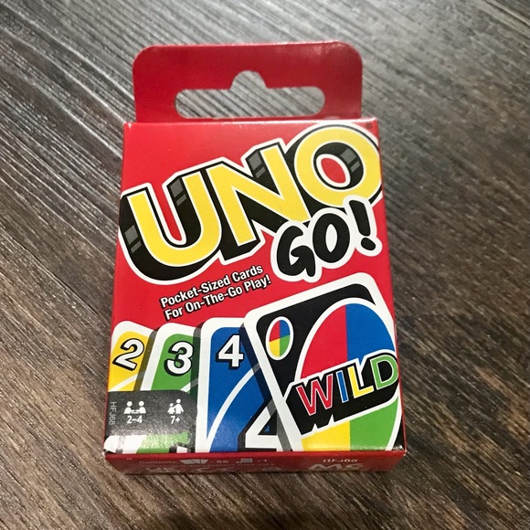 ❌Must Bundle❌ 4- Kids  Games Fun Pack NIB - Picture 8 of 9